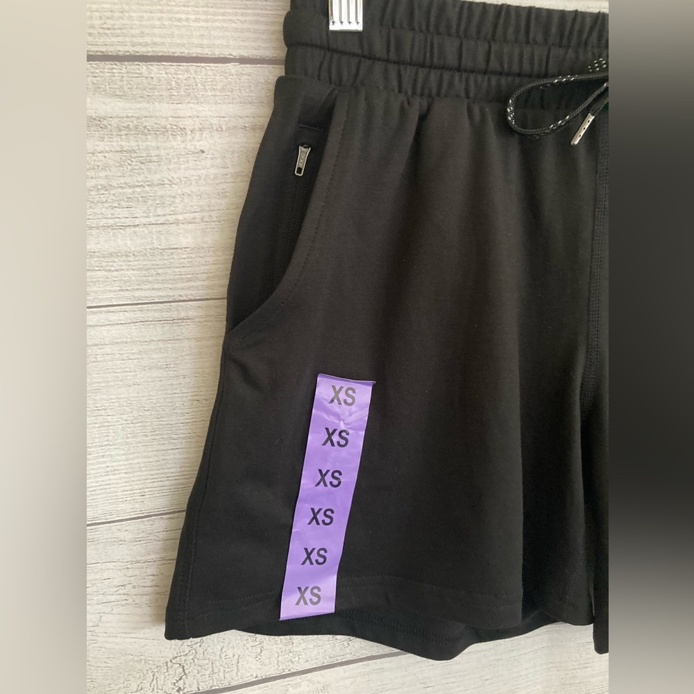 Pacific Trail | New Women’s Athletic Shorts - Picture 3 of 8